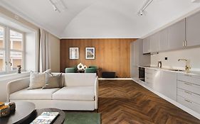 St Elisabeth Hotel & Spa